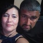 Radames Rosario - @rosario_radames - Instagram
