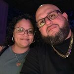 Radames Rosario - @srt8uup - Instagram
