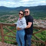 Radames Rosario - @radames_rosario - Instagram