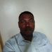 Radames Rosario - Facebook