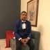 Radames Rosario - Facebook
