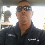 Radamés Rosario - @radames.rosario.98 - Instagram