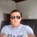 Radames Rosario - Facebook