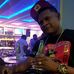 Radames Rosario - Facebook