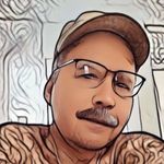 Radames Rosario - @radamesrosariosantiago - Instagram