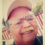 radames rosario - @rosario.radames - Instagram