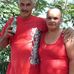 Radames Rosario - Facebook