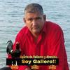 Radames Rosario - @radamesrosario1 - TikTok