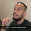 Radames Rosario - @radames978 - TikTok