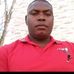 Radames Rosario - Facebook