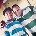 Radames Rosario - @radamesrosario - Instagram