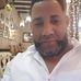 Radames Rosario - Facebook