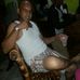 Radames Rosario - Facebook