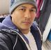 Radames Rosario - Facebook