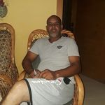 Radhames Rosario - @rosarioradames717 - Instagram