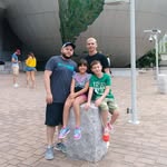 J Radamés Vega - @donrada68 - Instagram