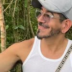 Profe Vega - @radamesvega - Instagram