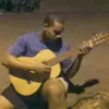 rada360 - @radamesvega7 - TikTok
