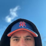 Radamés A. Vega Méndez - @alejandrovegaa02 - Instagram