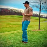 Radames Fernando Vega Gonzalez - @rada06 - Instagram