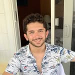Radamés Peña-Vega - @radamespenavega - Instagram