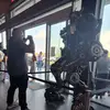 radames vega - @radames.vega5 - TikTok