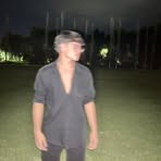 Radames Vega - Facebook
