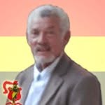 Radames Vega - @r_vega1975 - Instagram