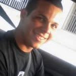 Radamés Vega - @juni01 - Instagram