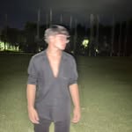 Radames Vega - @_radames_49 - Instagram