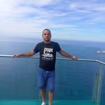 Radames Vega - @radames_287 - Instagram