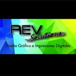 radames vega - @revsolutionpma - Instagram