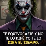 Radames Vega - @rnunezvega84 - Instagram