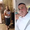 Radames Vega - @radames.vega8 - TikTok