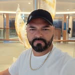 Radamés Vega - @radames6770 - Instagram