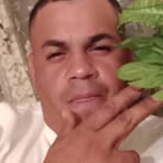 Radames Vega - Facebook