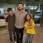 Radames Vega - @radamesvega520 - Instagram
