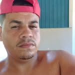 radames vega - @vega_radames - Instagram