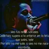 Radames Vega - @radamesvega33 - TikTok