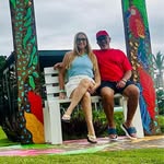 Radames Vega - @radames_vega - Instagram
