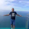 Radames Vega - @radames.vega2 - TikTok