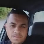 Radamés Vega - @vegaradame - Instagram