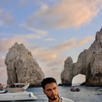 Radames Vega - Facebook