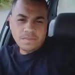 Radames Vega - @radames730 - Instagram