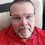 Radames Vega - Facebook