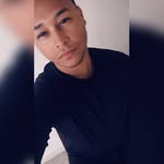 Radamés Vega △⃒⃘ - @radamesvp - Instagram