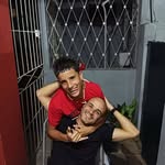 Radames Vega Marfil - @radamesvegamarfil - Instagram