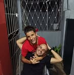 Radames Vega Marfil - Facebook