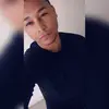 Radames Vega Pacheco - @radavp - TikTok