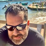 Radames Vega Principe - @radamesvegaprincipe - Instagram